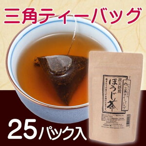 ق eB[obO Y ق Op eB[pbN ȒP y  Ђ Yق OpeB[obO