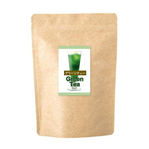   O[eB[ 350g Â ⒃  OeB O[eB