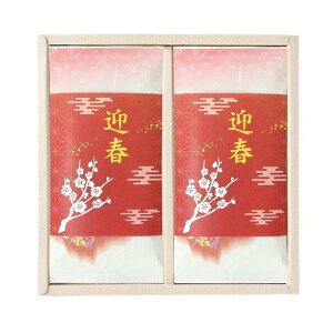 Ε Ε N N  Mtg }t 2{ Zbg