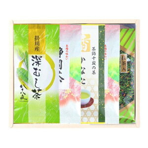 i Mtg  Mtg 5{Mtg_|[ނ×t(2)×Ȃ×܂