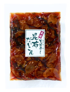 z卪 z V  ܂ Е |Xg։ Ct[Y