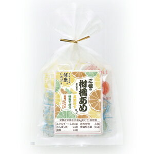 yO̊k߁z񂫂 ߁@m䂸  QubhIW@Ct[Y