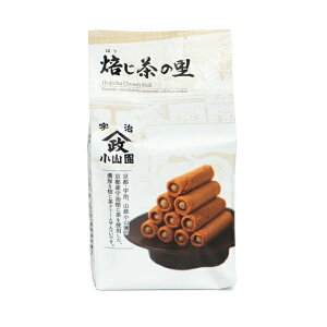 yN[ׂz̗ ق َq Z N[ ׂ َq