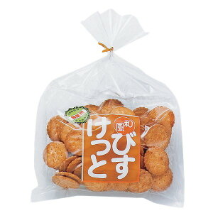 aт rXPbg ܃^Cv Ct[Y