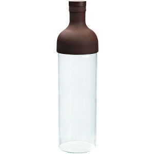 tB^[C{g 750ml yuEz HARIO nI