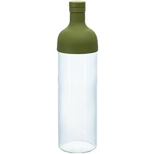 tB^[C{g 750ml yI[uO[z HARIO nI