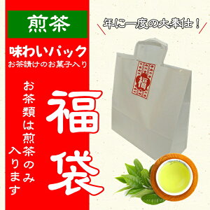 y11oוz@  킢pbN  Hi  Β@1126