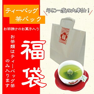 y12oוz@ eB[obO pbN  Hi  Β 1223oו