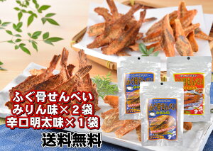 ӂׂ ݂ 2 h 1 JVE ׂ ӂ  ܂  yY 