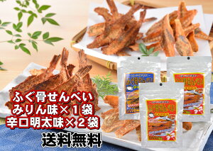 ӂׂ ݂ 1 h 2 JVE ׂ ӂ  ܂  yY 