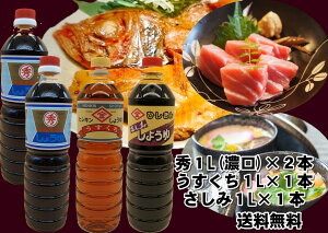 G(Zݖ) 1L2{  1L1{  1L1{ Zbg Â R Z 傤 qVL ܂ h哇 }LE ۋݖ