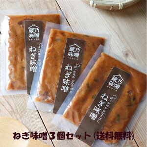 lMX 100g 3Zbg т̂ ɂ AW Ăɂ  t ȒP Z R uߕ т̂  ˂X Y n100N NbN|Xg 1000~ۂ