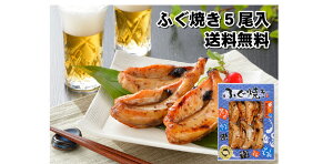 Ăӂ 5 ܂ ȒP Z v[g y yY R  tO ͓ ܂ŐHׂ JVE 