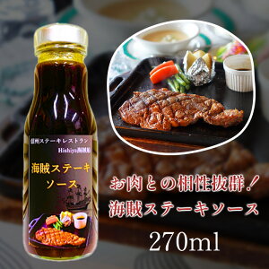 wCXe[L\[Xx \[X ݖ Xe[L no[O  T_ u  \\[X  Xe[L\[X no[O\[X T_hbVO IjI\[X Zbg ʂ