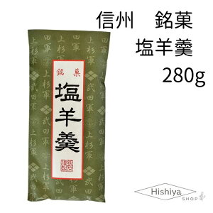 r MB yY aَq 쌧  Mtg  َq 280g