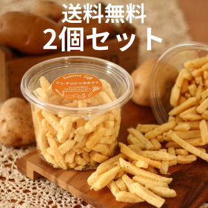 yzwA`r}l[Y|eg2Zbgx|egXibN fBbv  ܂ ȒP َq  MB