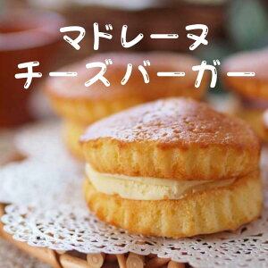 yz}h[k`[Yo[K[(4Zbg) qifX XC[c Ăَq v[g lC yY yY A a p[eB[  }h[k َq eB[^C M