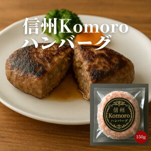   nO MBKomorono[O Ⓚ MB×MB|[Ngp   W[V[  O Mtg p Ε j ȒP  Ƒp O 