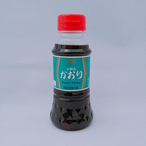 200ml@Y@@傤@Wݖ@200ml HRZݖ