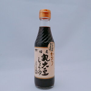 ۑ哤傤250ml@@Z@{@Yۑ哤@HRZݖ