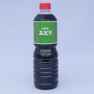 ݂ǂ1bg@Y@@傤@Zݖ@HRZݖ ߘaNx_ѐYb܎