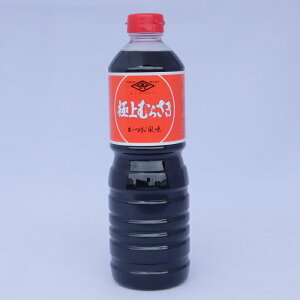 ɏނ炳1bg@傤Hi@@@HRZݖ