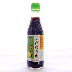 ̂ۂ250ml@HRZݖ@ۑ哤ݖ@č|@Y䂸ʏ`