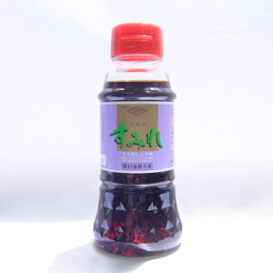 ݂200ml@Y@@傤@Wݖ@@HRZݖ