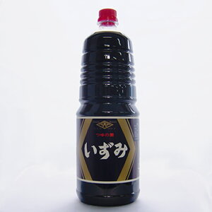 1.8bg@߂@߂玩Вo@@Y@HRZݖ