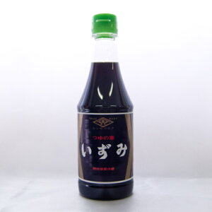 360mlPET@߂@߂玩Вo@@Y@HRZݖ