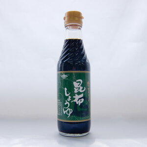 荩z傤250ml@傤Hi@VYۑ哤@kCYz@HRZݖ