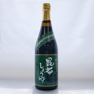 荩z傤720ml@傤Hi@VYۑ哤@kCYz@HRZݖ
