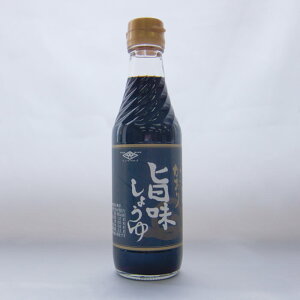 |傤250ml@傤Hi@VYۑ哤@VY݁@HRZݖ