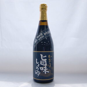 |傤720ml@傤Hi@VYۑ哤@VY݁@HRZݖ