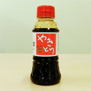 ₫Ƃ̂200ml ̘V܏ĒXp̖ HRZݖ ēAuߕɂ