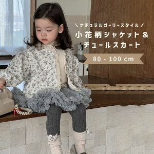 ZbgAbv WPbg `[XJ[g  ̎q xr[ LbY t H ~ t H qǂ q H~ ԕ `[ ``  킢 oYj ؍ ؍xr[  Rb