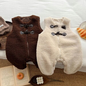 xr[ p[X  j̎q ̎q xr[ t H ~ Vv OJ V Ԃ Jo[I[ xr[p[X AE^[ N  H  q q 킢 oYj