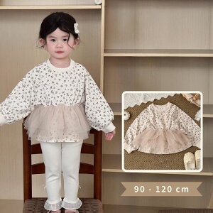 g[i[ XEFbg ̎q xr[ LbY q ǂ H ~ H~ t Vv  _炩 ₷ i ʉ ʊw   90 100 110 120