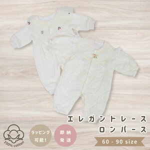 xr[ oYj p[X  ̎q xr[ t H ~ t H ~ 100%  i V Ԃ Jo[I[ q  킢 j {Q ؍ ؍xr[ R