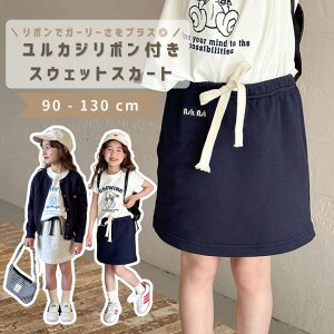 xr[ XJ[g EFXg{t xr[ LbY ̎q H ~ t  t H ~ ĕ q ǂ q ʉ ʊw o 킢  Vv n ؍ ؍xr[