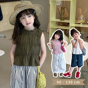 xr[ q uEX Vc EH gbvX m[X[u ̎q xr[ LbY  ĕ  n Vv qǂ q  킢 ؍xr[  Rbg 90 100 11