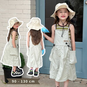 xr[ q ̎q s[X hX L~s[X m[X[u xr[ LbY  ĕ q |Pbgt ~^[ [N J[S Wp[XJ[g  킢 