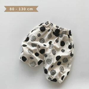 _10%OFFN[|gp2052~^xr[ q pc 㕪 Chpc J[Spc xr[ LbY j̎q ̎q   Y{  qǂ Opc ʉ ʊw  