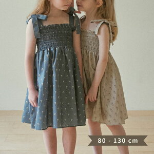 xr[ q ̎q s[X hX L~s[X m[X[u xr[ LbY  ĕ q J[S Wp[XJ[g  킢 ؍ ؍xr[ 80 90 100 110 120 130