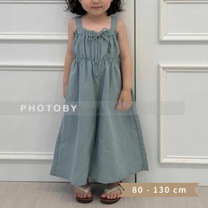 xr[ q ̎q I[C m[X[u xr[ LbY  ĕ q  킢 ؍ ؍xr[ 80 90 100 110 120 130