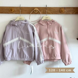 EBhu[J[ WPbg AE^[ ̎q xr[ LbY q ǂ H ~ H~ t y  悯 Vv o i   120 130 140