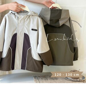 EBhu[J[ WPbg AE^[ j̎q ̎q xr[ LbY q ǂ H ~ H~ t y  悯 Vv o i   120 130