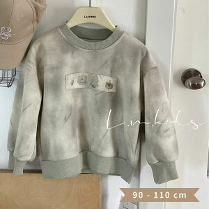 g[i[ XEFbg j̎q ̎q xr[ LbY q ǂ H ~ H~ t Vv  _炩 ₷ i ʉ ʊw   90 100 110