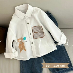 Vc VcEuEX uEX gbvX j̎q ̎q xr[ LbY q ǂ H ~ H~ t Vc  ꂢ ʋC ʉ ʊw \   90 100 110