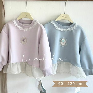 g[i[ XEFbg ̎q xr[ LbY q ǂ H ~ H~ t Vv  _炩 ₷ i ʉ ʊw   90 100 110 120